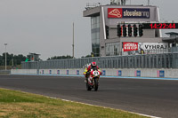 25-to-27th-july-2019;Slovakia-Ring;event-digital-images;motorbikes;no-limits;peter-wileman-photography;trackday;trackday-digital-images